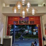  380m2 - 1