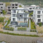  380m2 - 1