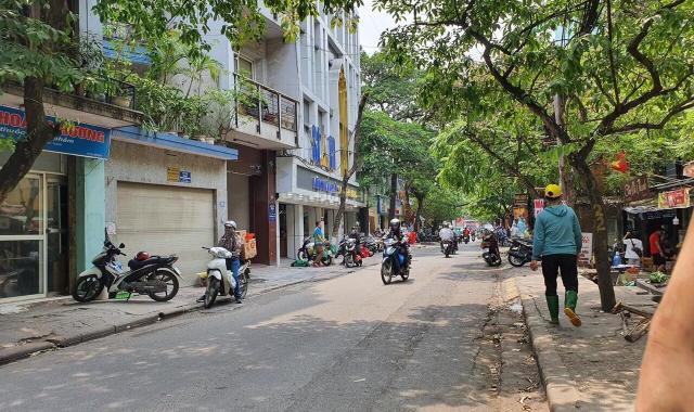 Mặt Phố Vũ Thạnh_2 Mặt Tiền_Kinh Doanh ĐỈnh_Tương Lai Cực Sáng_Thông Số Cực Đẹp