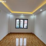  30m2 - 3