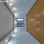  32m2 - 5