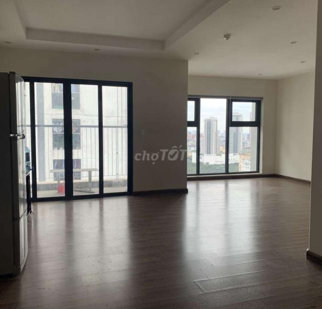 Cho Thuê căn hộ 129m2 tại tòa Mỹ Đình Plaza 2 (đối diện bến xe Mỹ Đình).