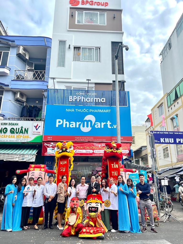 MT Ngay Sân Bay Tân SơnNhất,Hoàng Văn Thụ, Tân Bình_4,5X20M_5tầng_55Tr.