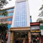  80m2 - 1