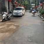  60m2 - 1