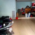 40m2 - 3