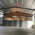 250m2
