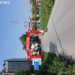  68m2 - 4
