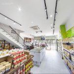180m2