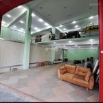 180m2