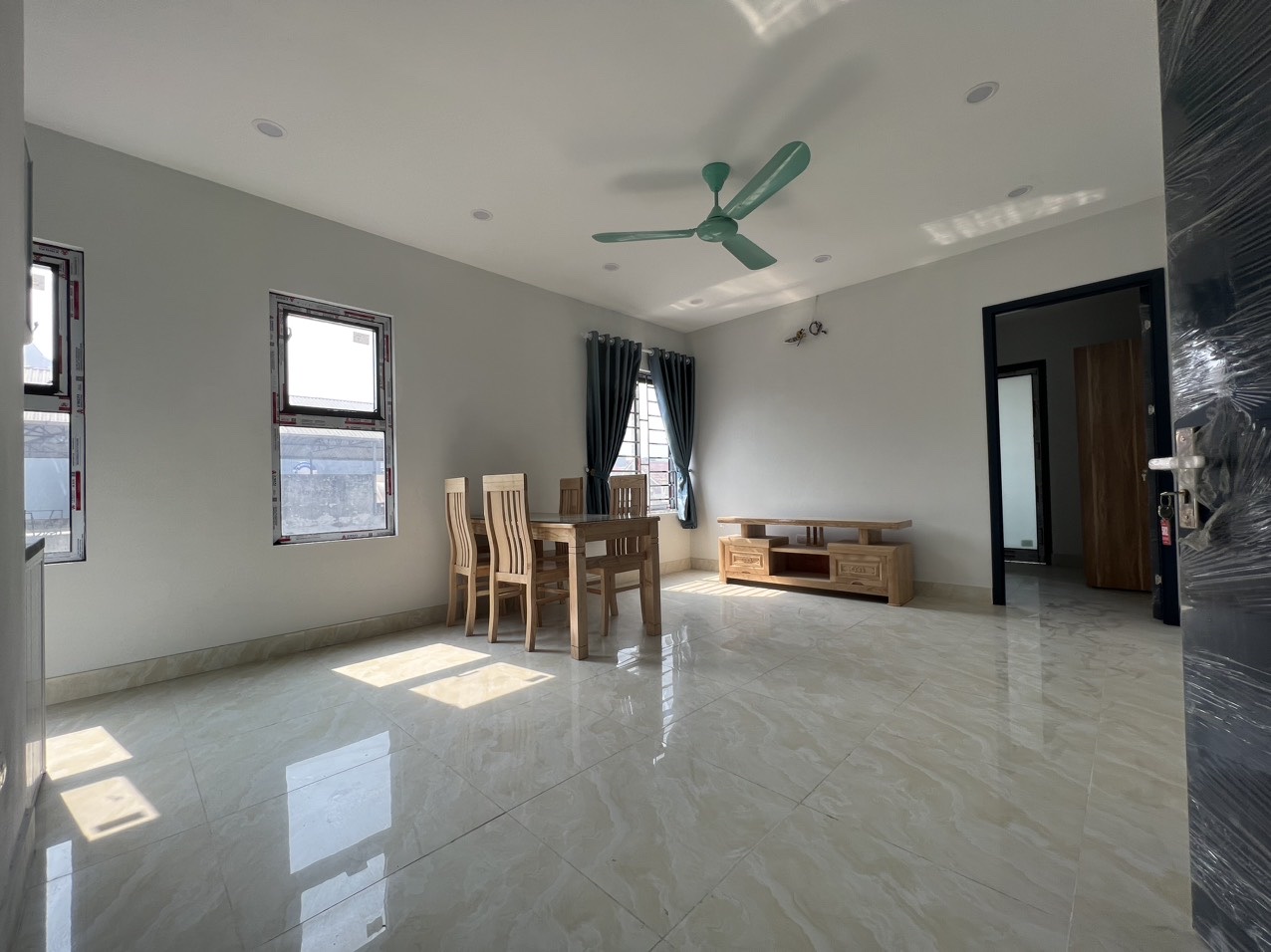 Chính chủ cho thuê chung cư mini tại đường Mỹ Đình, Nam Từ Liêm, Hà Nội..