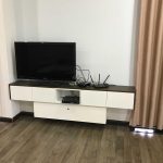 190m2