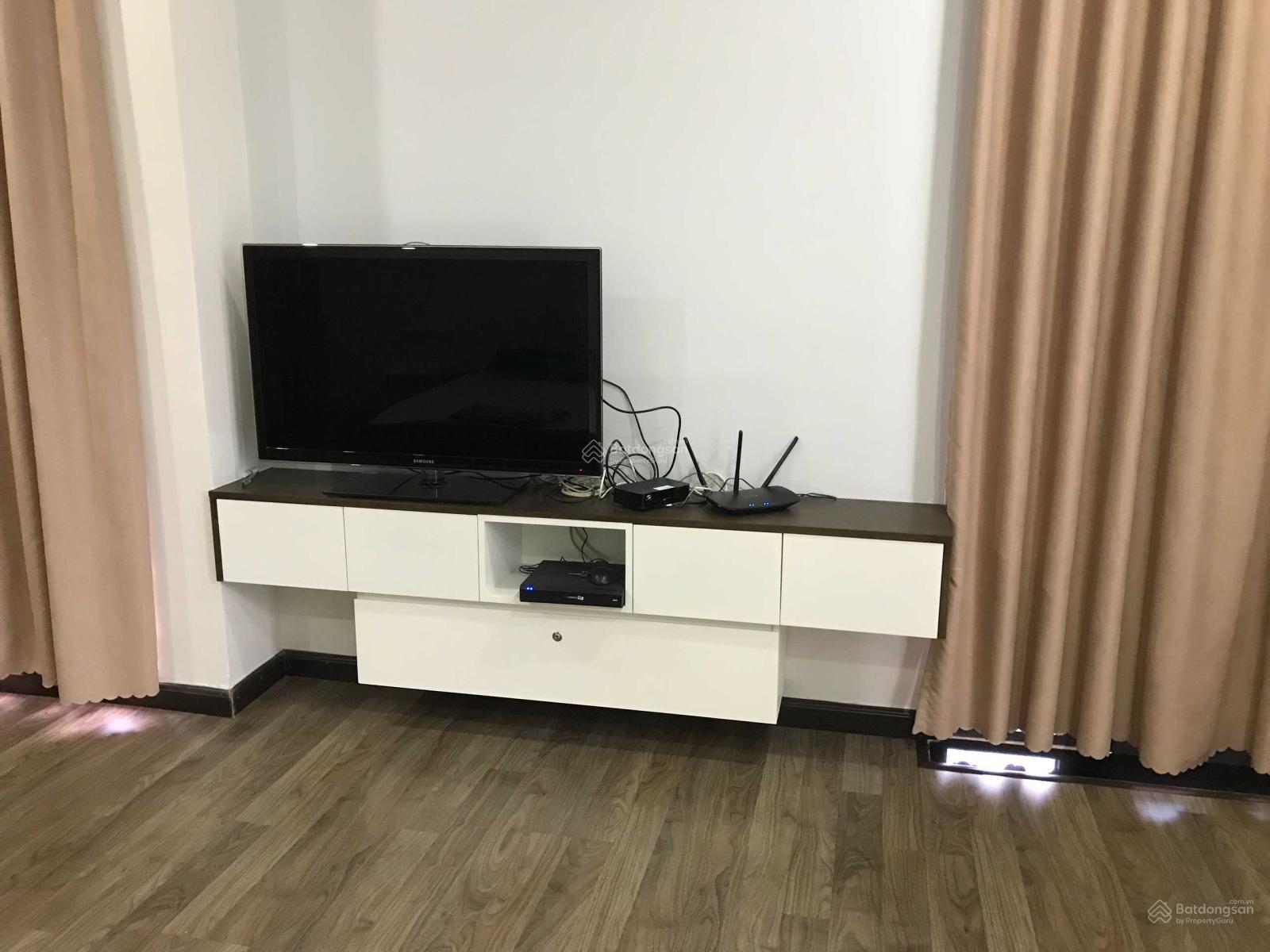 190m2