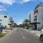  100m2 - 5
