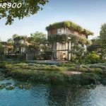  350m2 - 1
