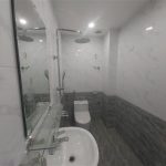  50m2 - 4