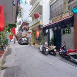  70m2 - 1
