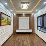  40m2 - 6