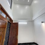  40m2 - 4