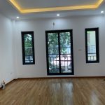  40m2 - 3