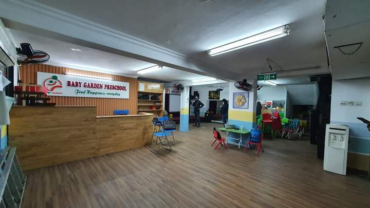 BÁN NHÀ 5 TẦNG PHỐ ĐỘI CẤN 208M2 – MẶT TIỀN 6M – 25.7 TỶ..