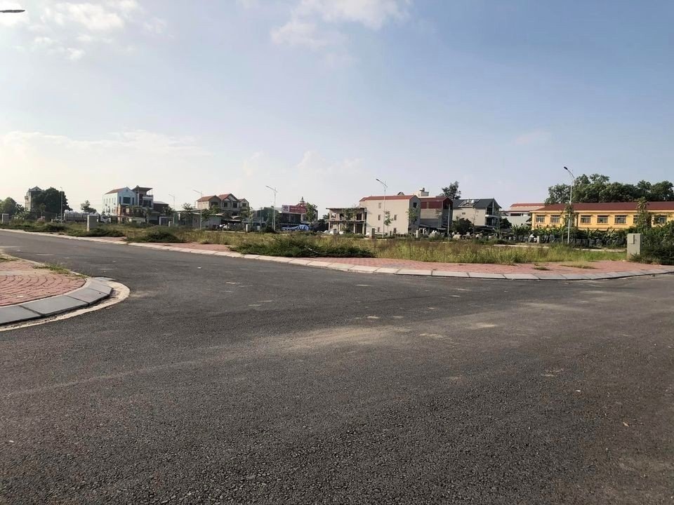 Đấu giá Minh Hải - 91m, Giá đang cần bán gấp, chỉ 2.4 tỷ.