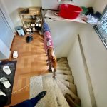  70m2 - 3