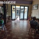  55m2 - 4