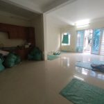  64m2 - 4