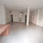  64m2 - 5