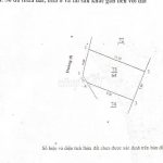  64m2 - 7