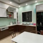  50m2 - 3