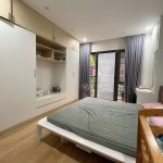  50m2 - 5