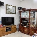  80m2 - 5