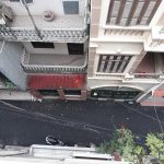  340m2 - 4