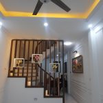 40m2 - 6
