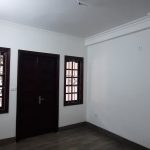  40m2 - 4