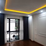  40m2 - 3
