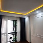  40m2 - 1
