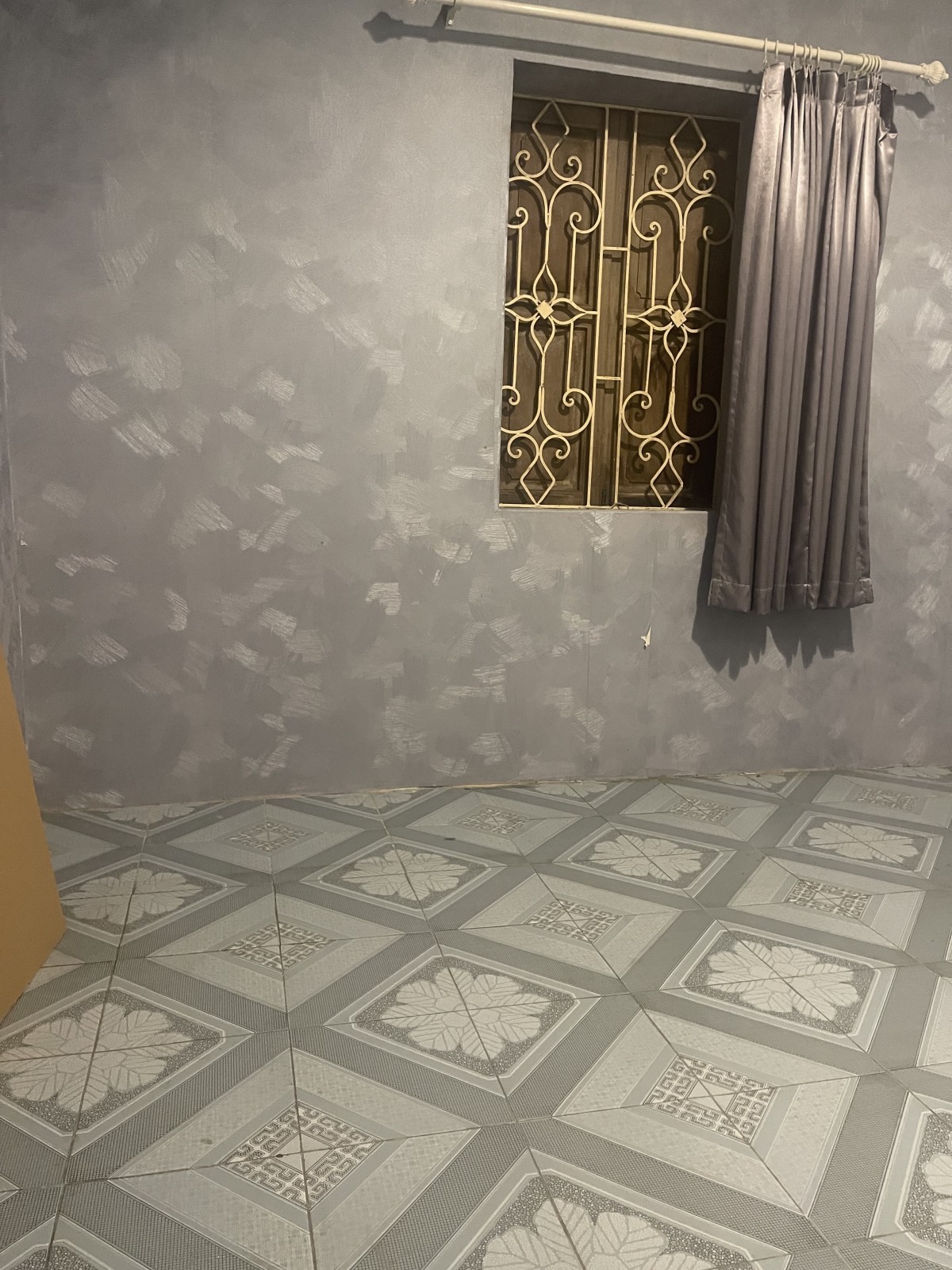 CHO THUÊ NGUYÊN NHÀ ĐÀO TẤN, BA ĐÌNH, CHDV - 7 PHÒNG.