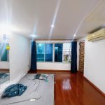  80m2 - 3