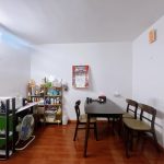  80m2 - 4