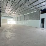  750m2 - 1