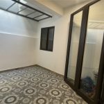 100m2 - 4