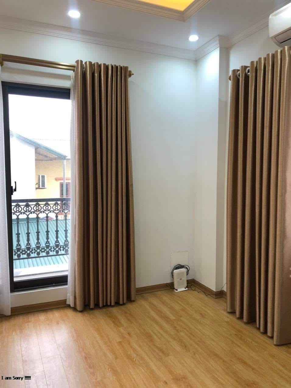 Bán nhà Võ Thị Sáu - Hai Bà Trưng: 2 mặt ngõ thông, ô tô dùng tránh, kinh doanh đa dạng.