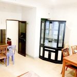  60m2 - 3