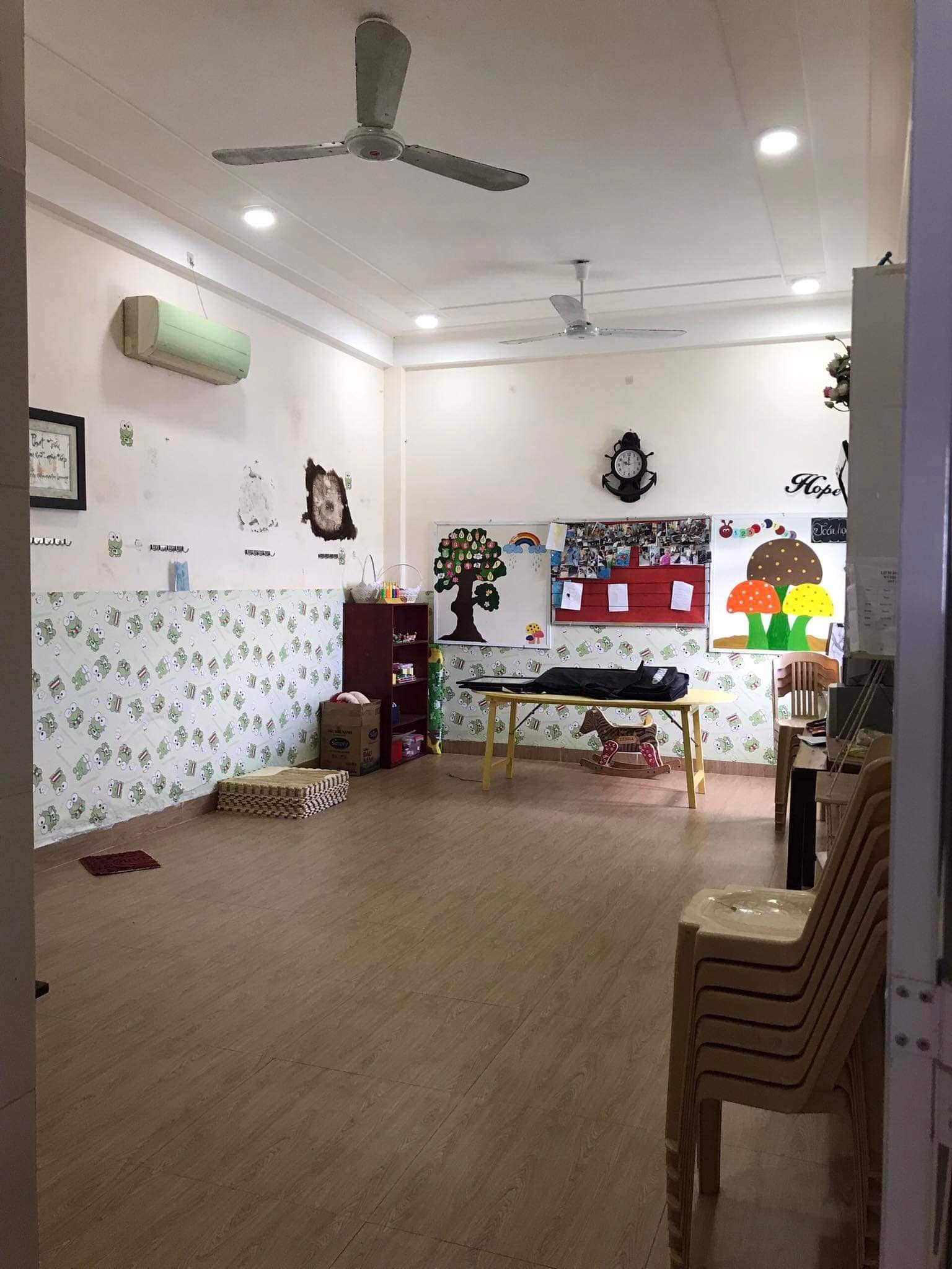 Bán Nhà Hẻm Đường Trần Hưng Đạo P.Đống Đa Quy Nhơn, 4 Mê , Giá 2 Tỷ 950Tr.