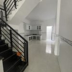  56m2 - 3