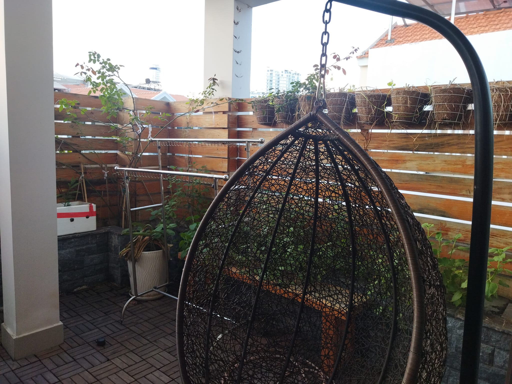 Bán nhà KHU ĐÔ THỊ HIM LAM - Tân Hưng Q7 Chủ tặng toàn nội thất châu âu 3tỷ 100m2 5 tầng Giá: 27 tỷ.