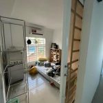  56m2 - 1